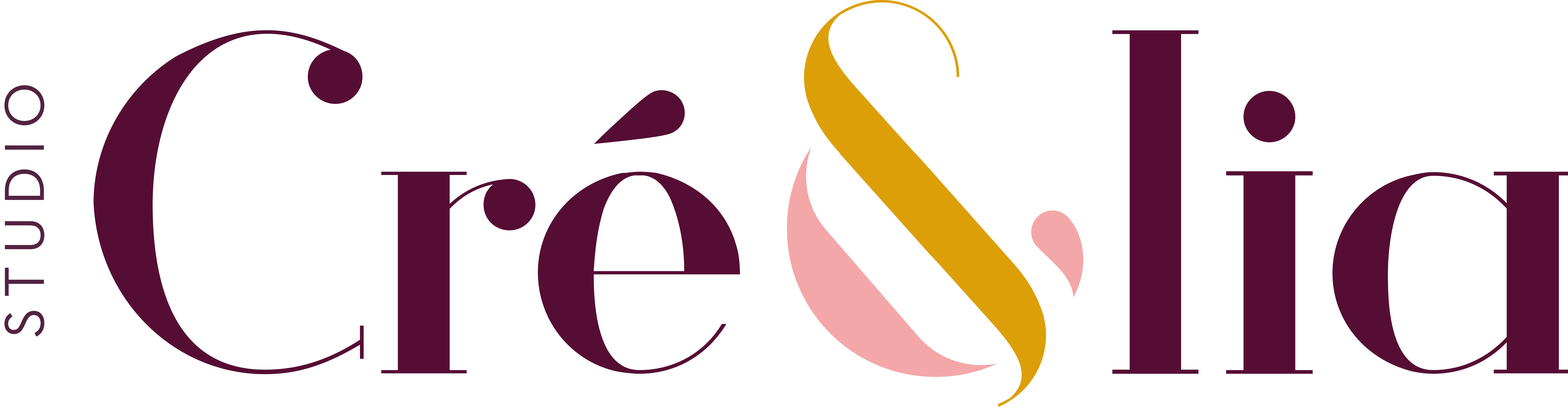 Studio Crealia
